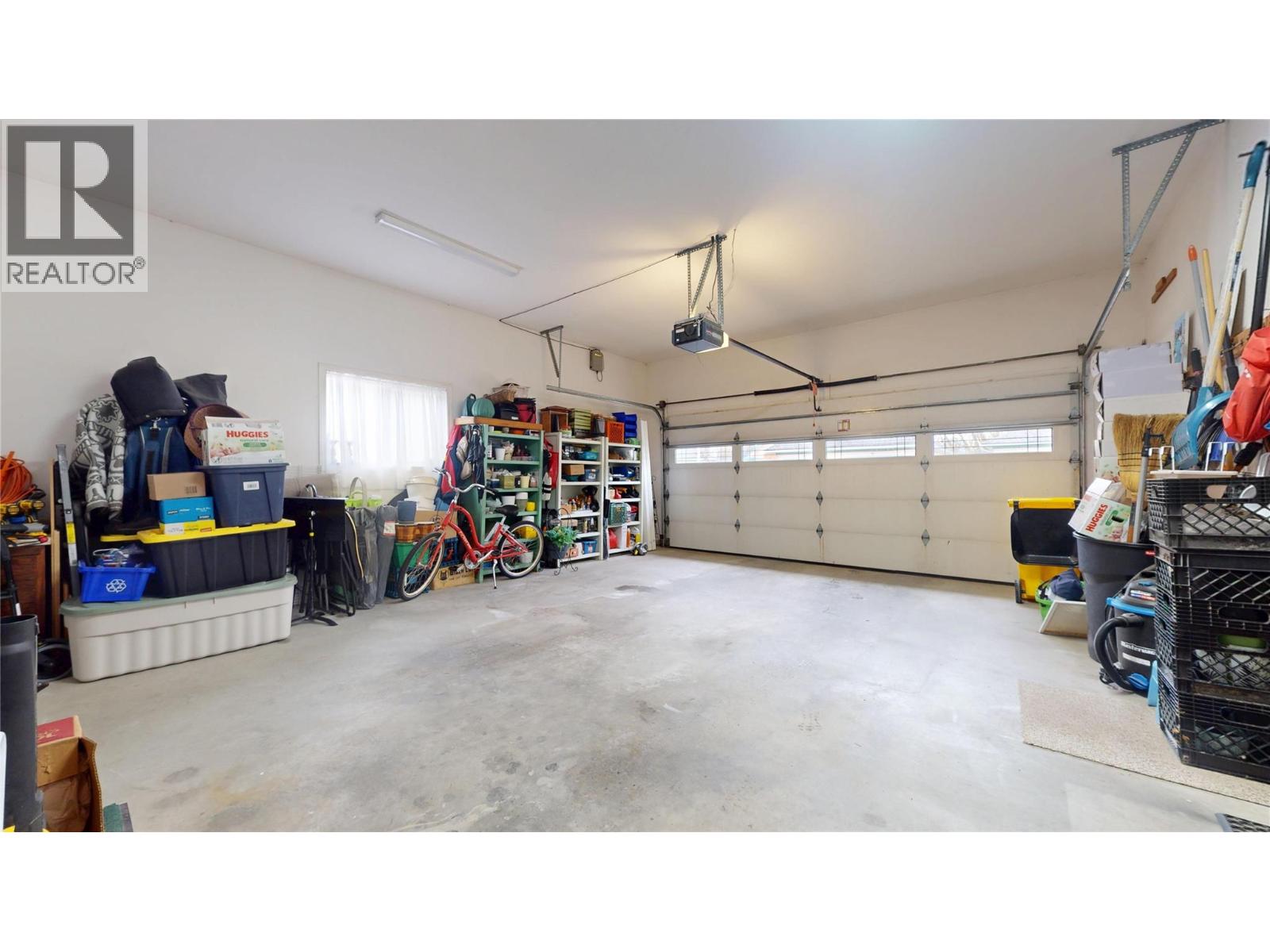 1401 Willowbrook Drive N Unit# 87 Property Photo 47