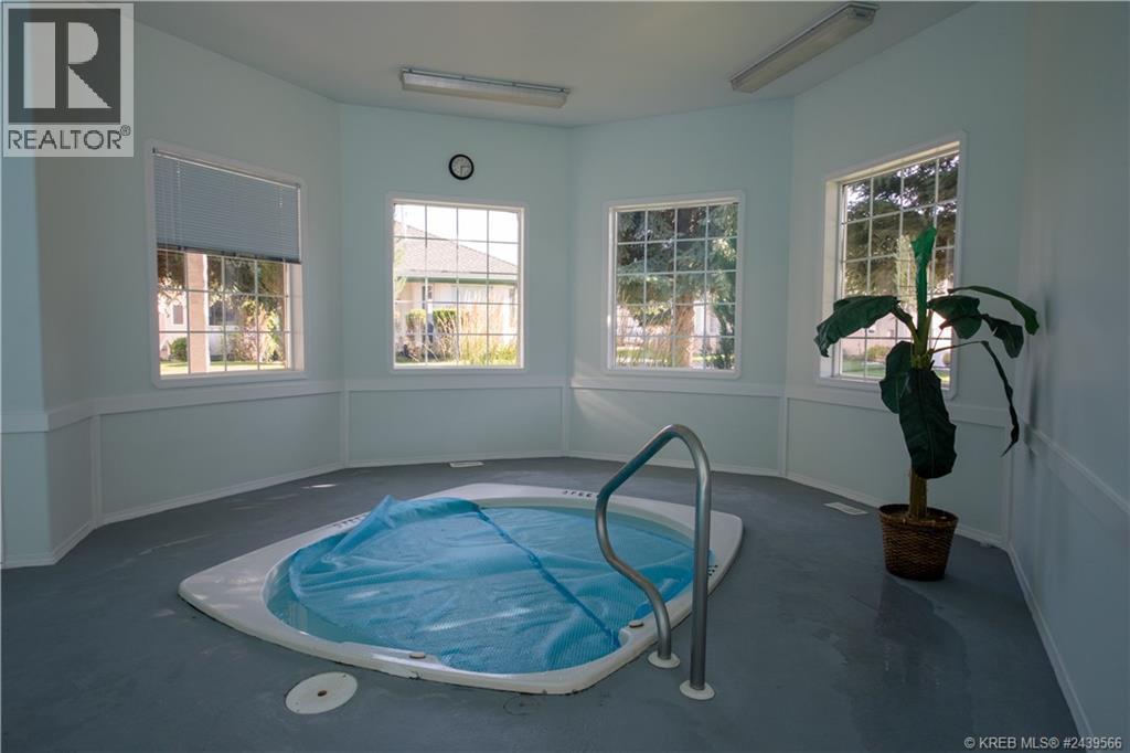 1401 Willowbrook Drive N Unit# 87 Property Photo 51