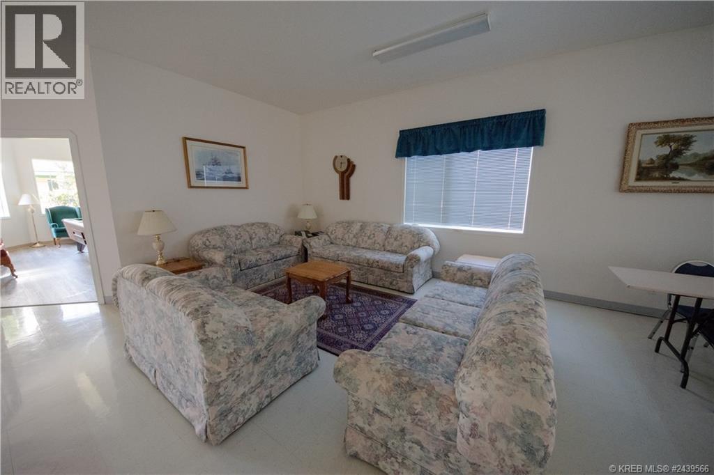 1401 Willowbrook Drive N Unit# 87 Property Photo 54