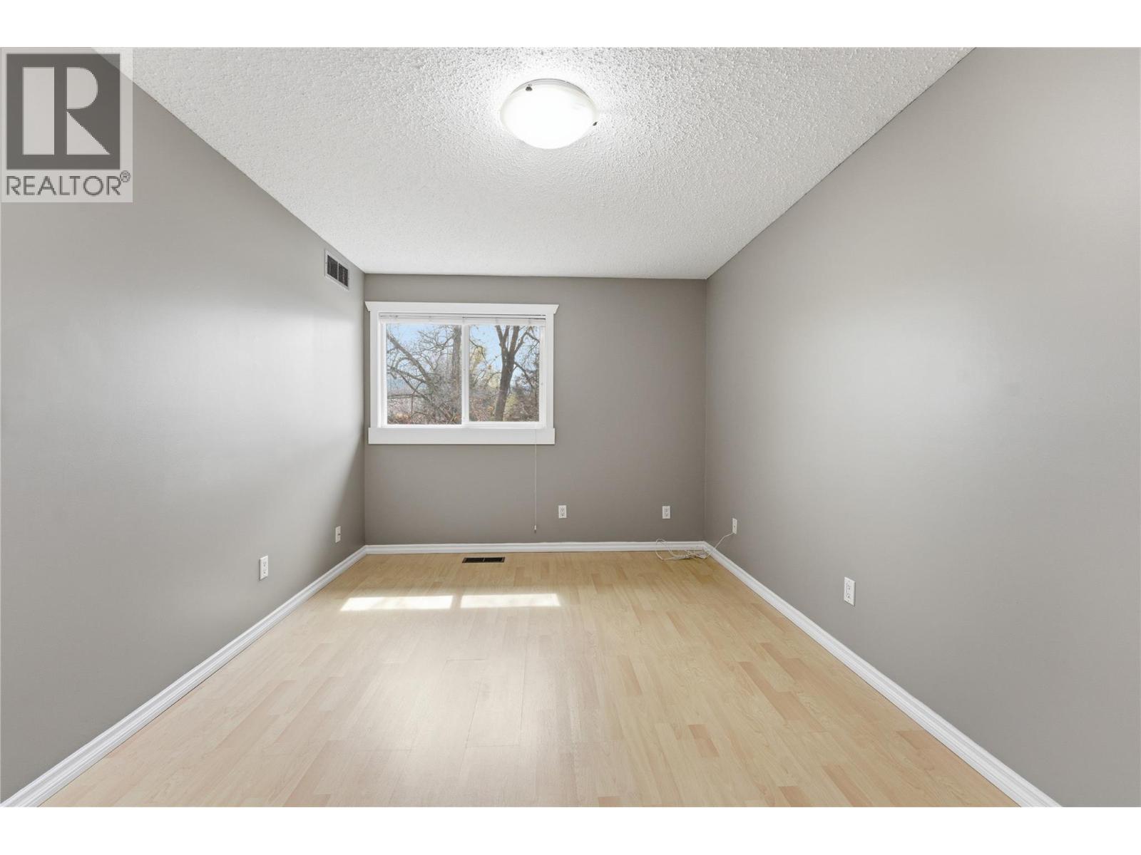 2100 43 Avenue Unit# 205 Property Photo 20