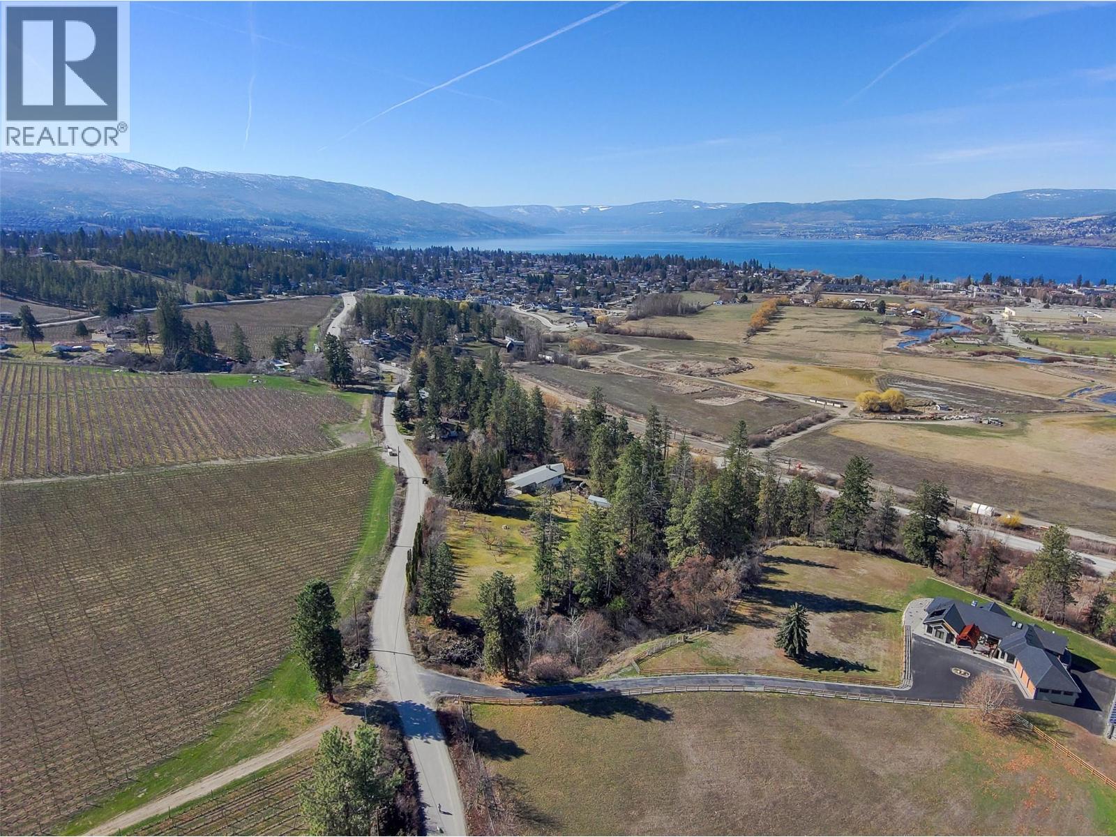 4150 Hughes Road Property Photo 2