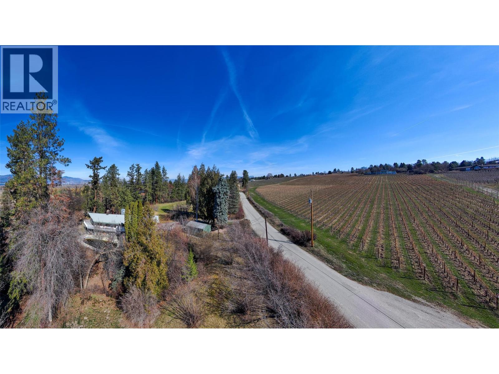 4150 Hughes Road Property Photo 5