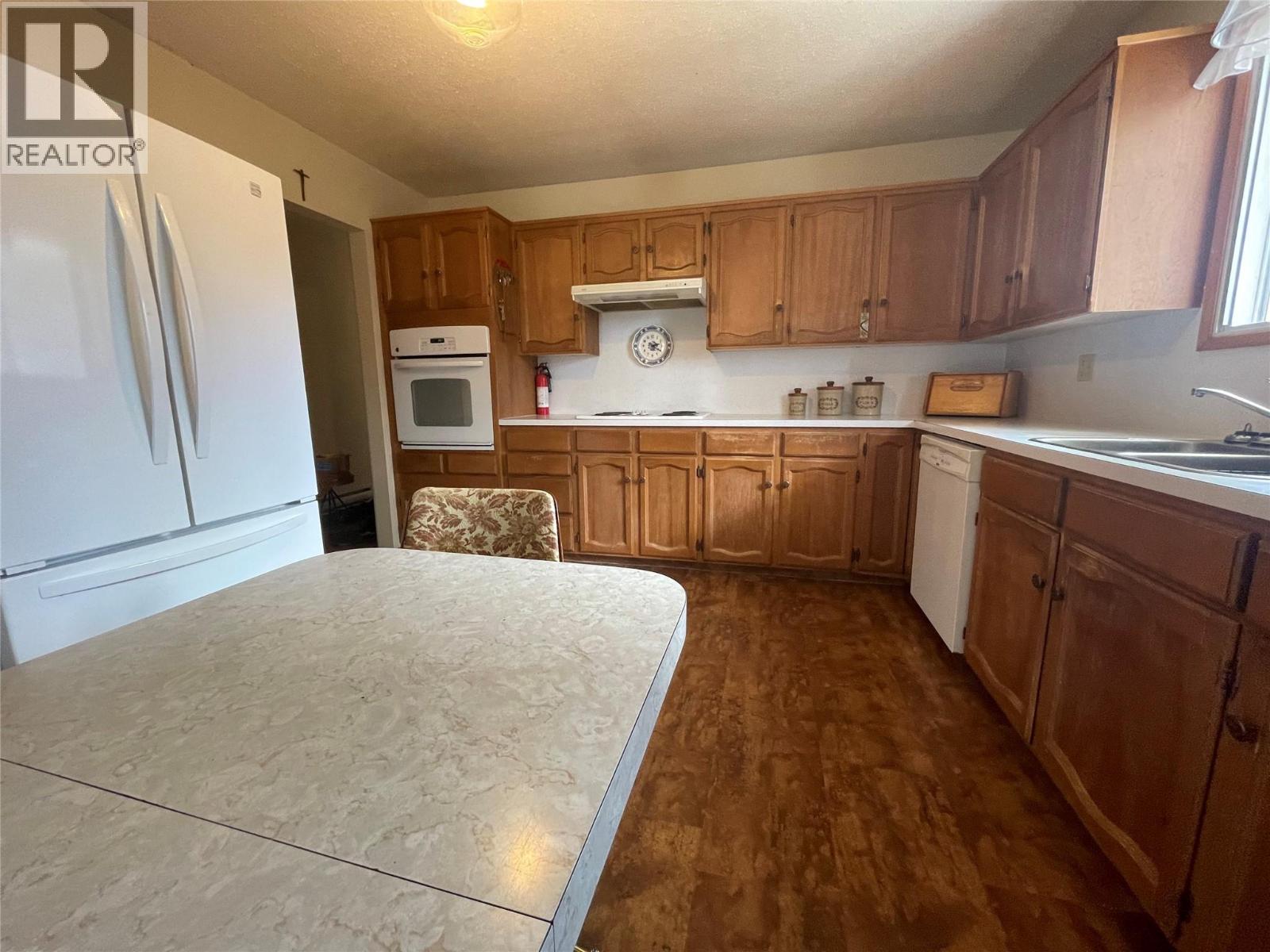 4150 Hughes Road Property Photo 11