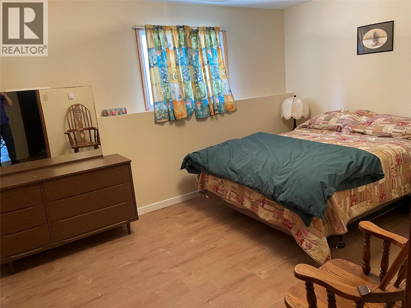 4150 Hughes Road Property Photo 12
