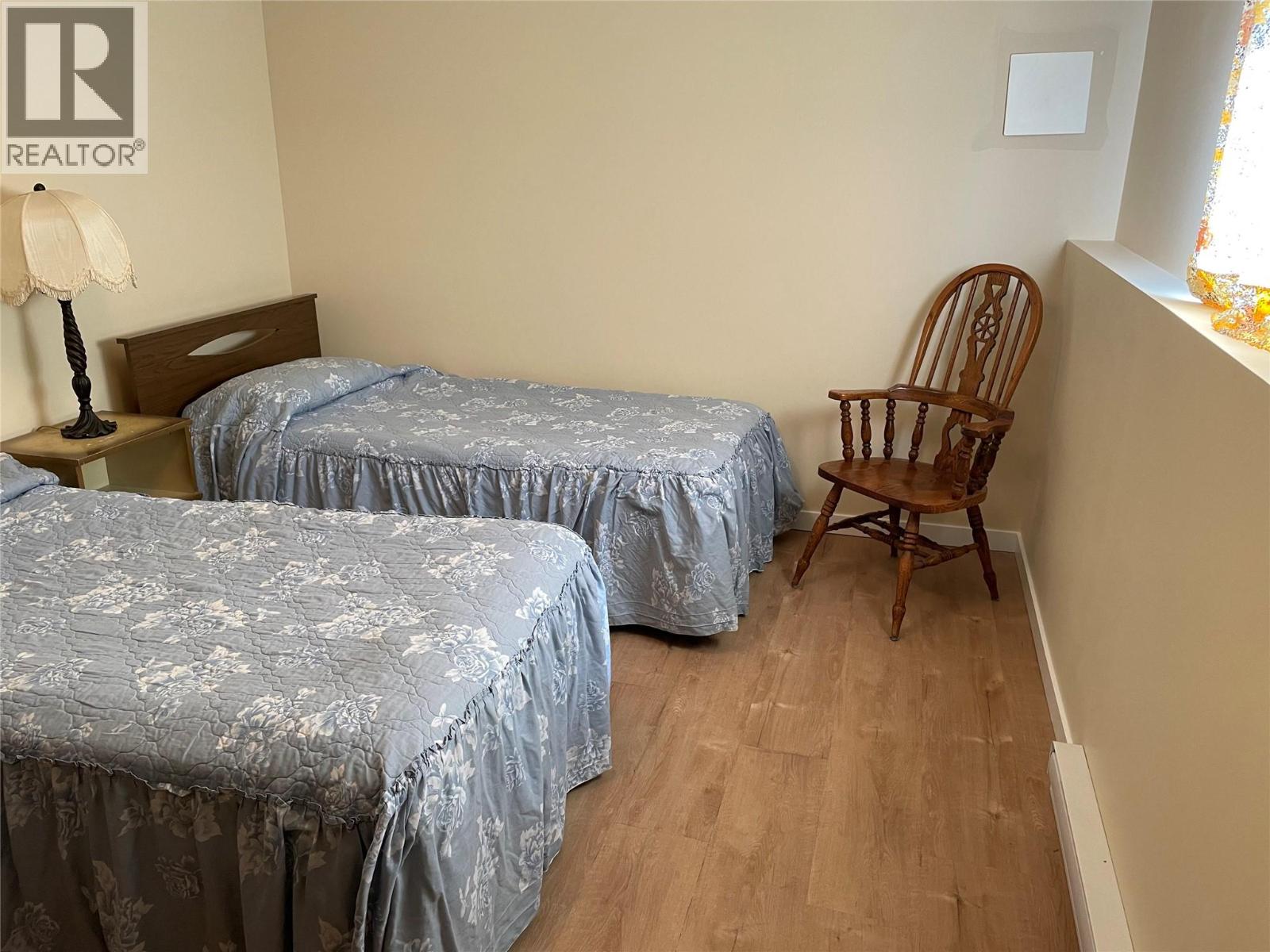 4150 Hughes Road Property Photo 13