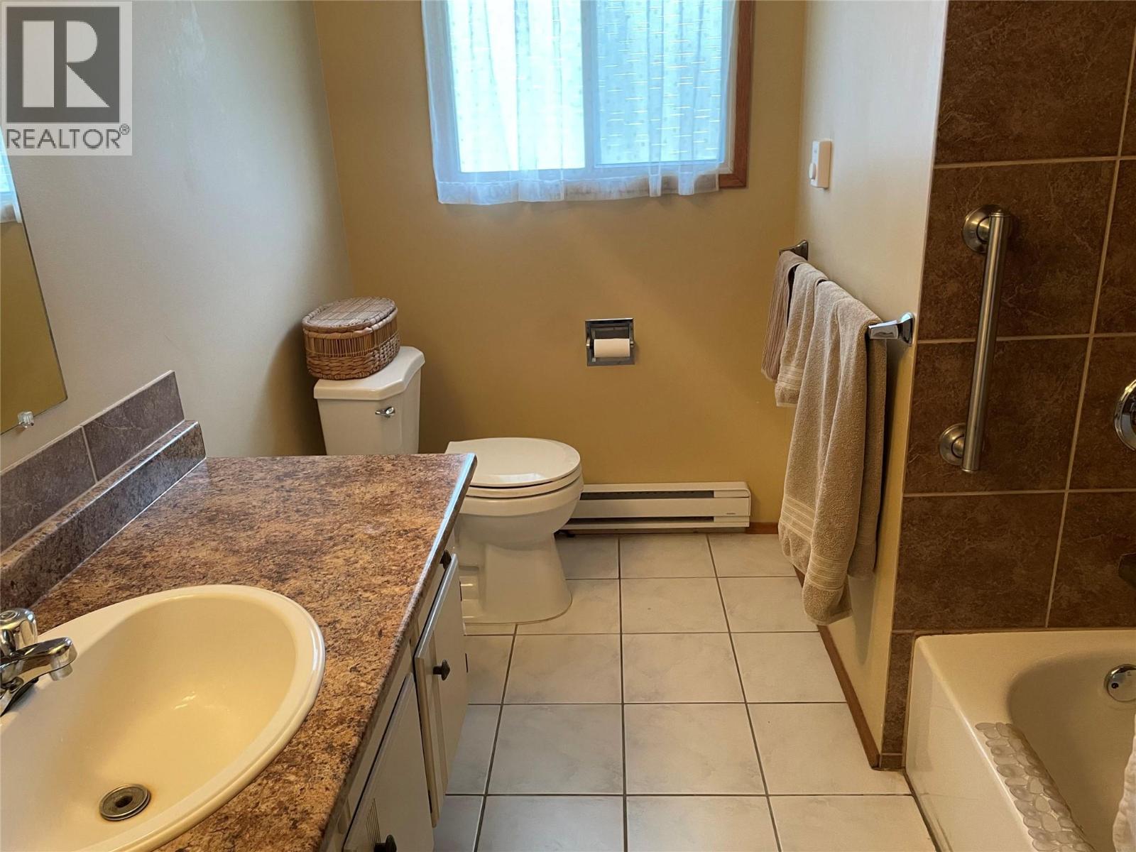 4150 Hughes Road Property Photo 14