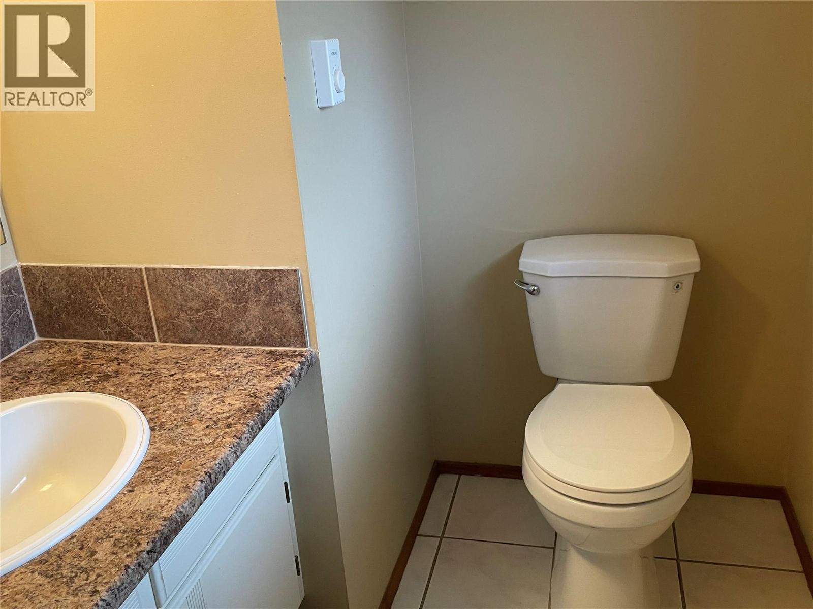 4150 Hughes Road Property Photo 15
