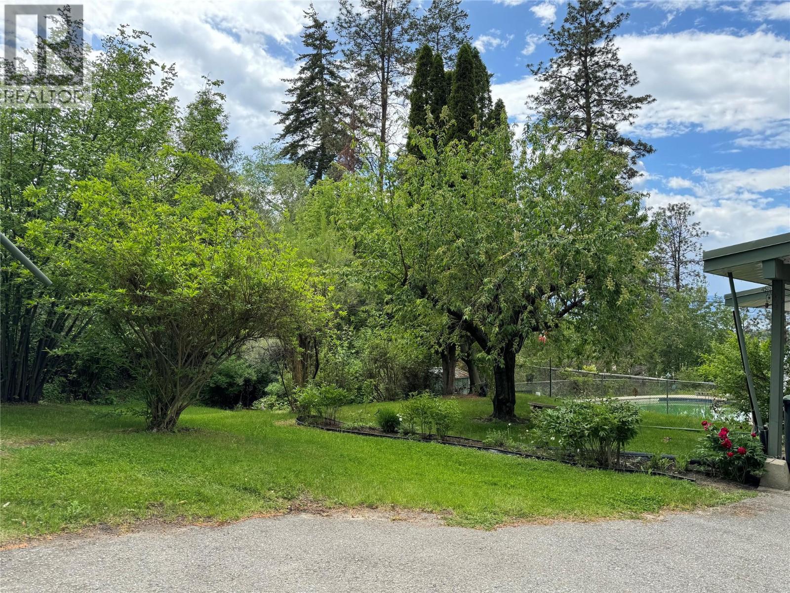 4150 Hughes Road Property Photo 18