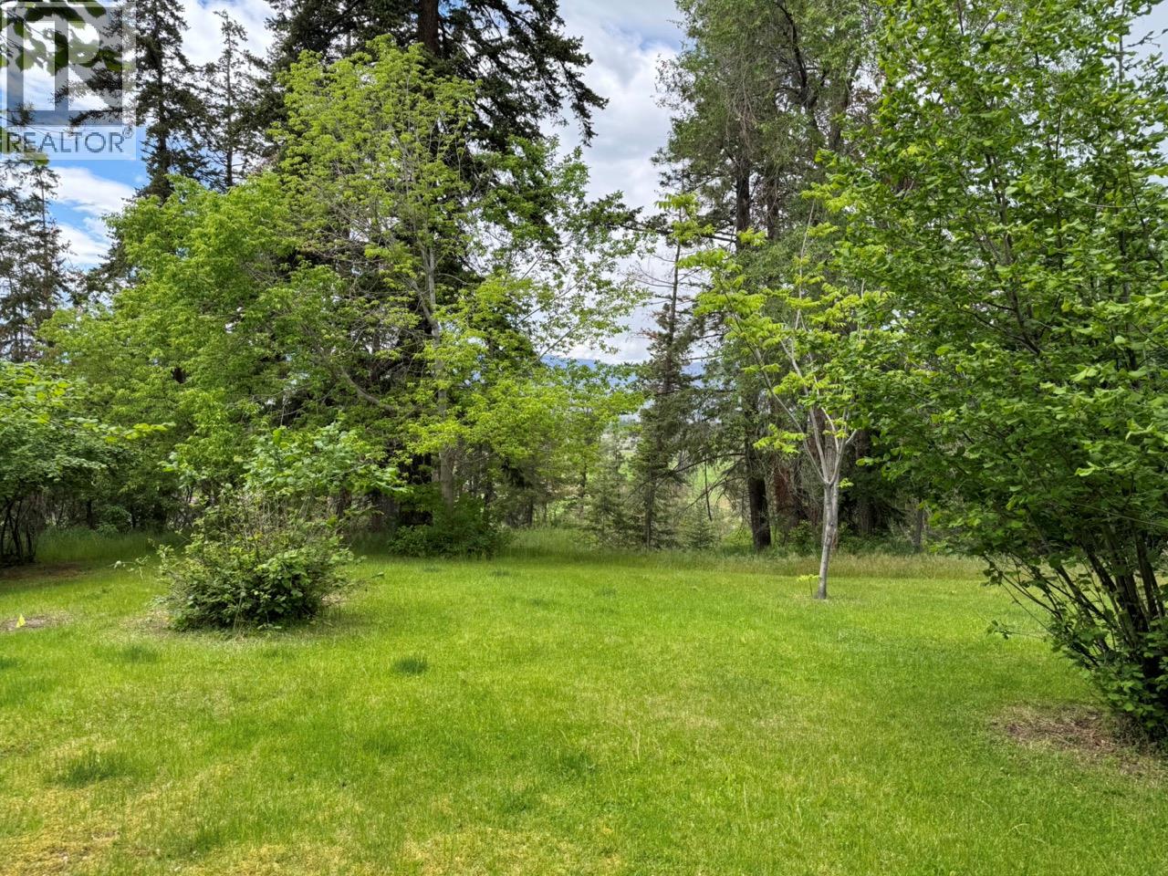 4150 Hughes Road Property Photo 19