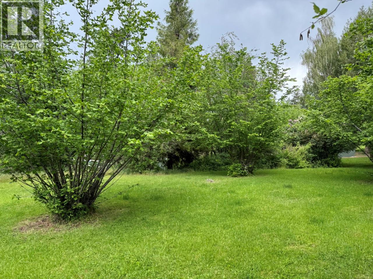 4150 Hughes Road Property Photo 20