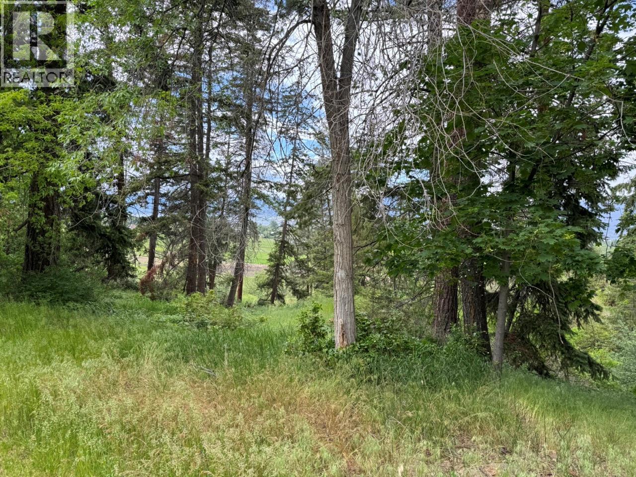 4150 Hughes Road Property Photo 21