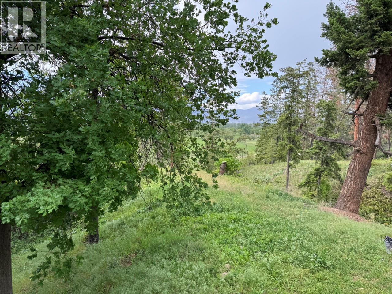 4150 Hughes Road Property Photo 22