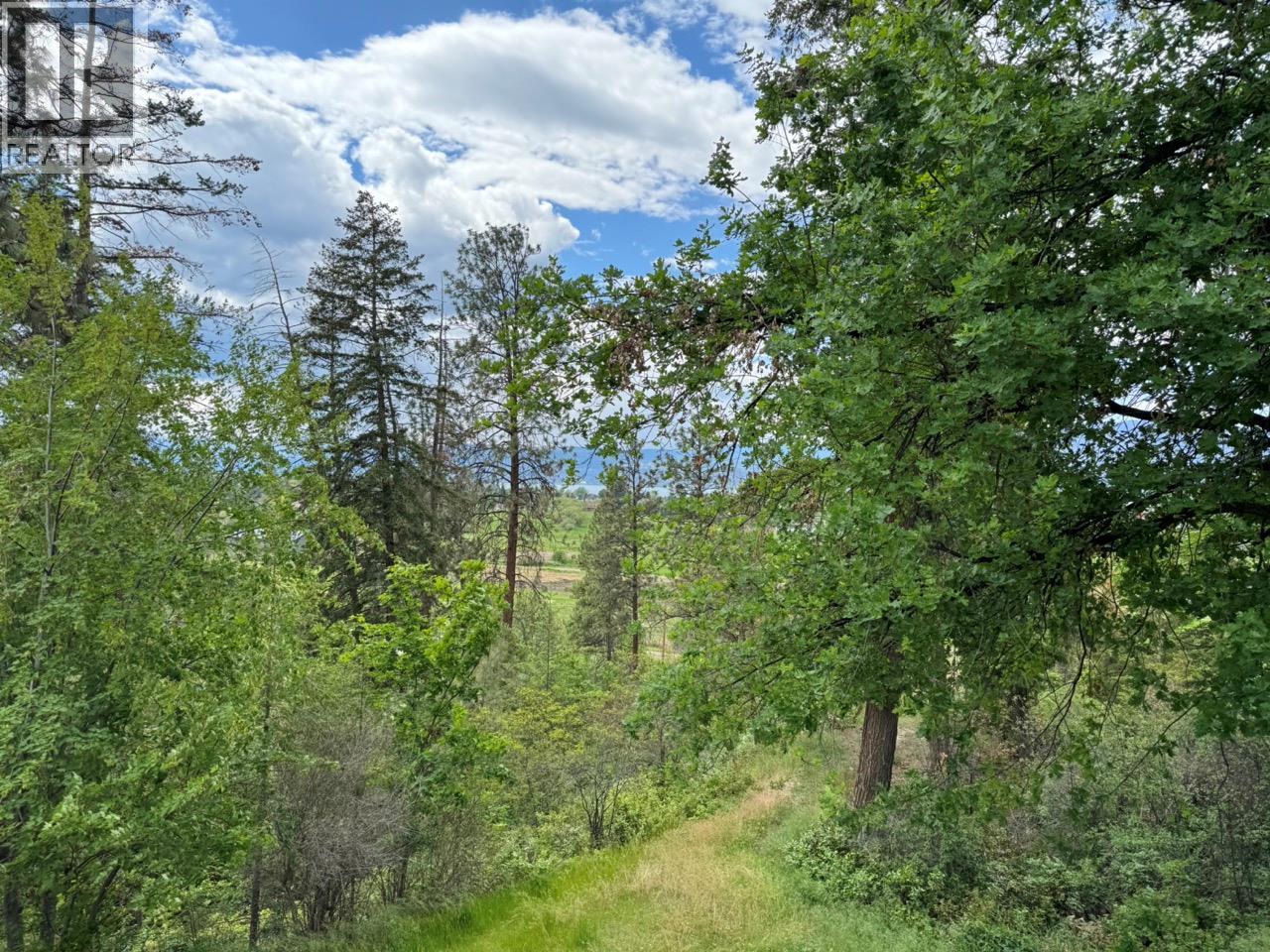 4150 Hughes Road Property Photo 23