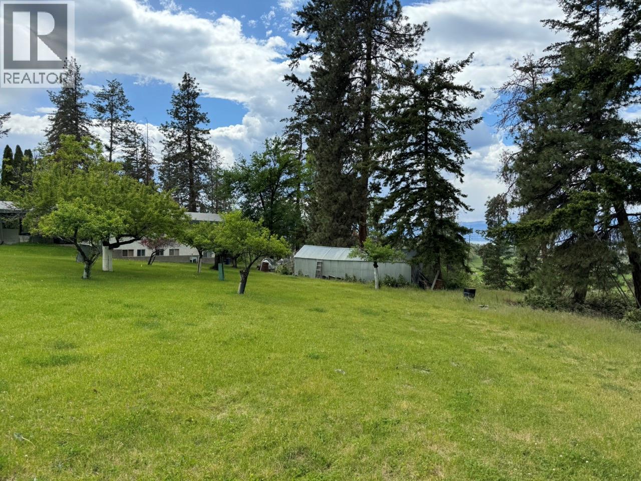 4150 Hughes Road Property Photo 24