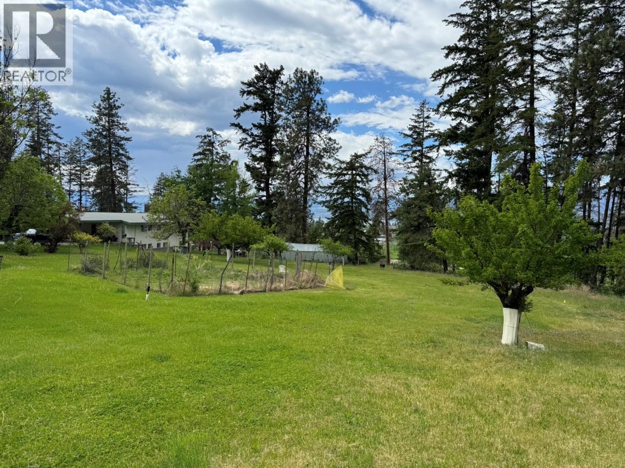 4150 Hughes Road Property Photo 25