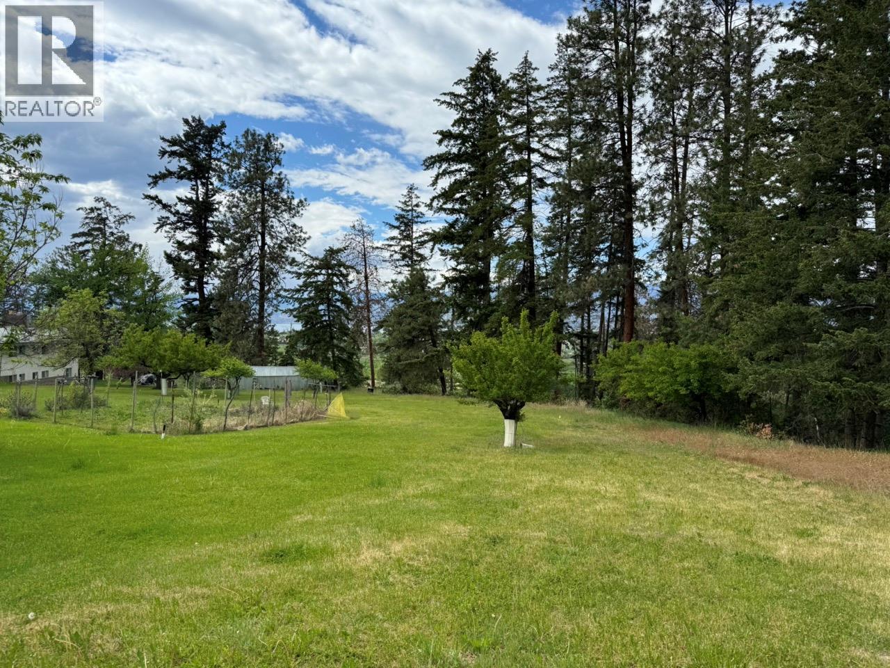 4150 Hughes Road Property Photo 27
