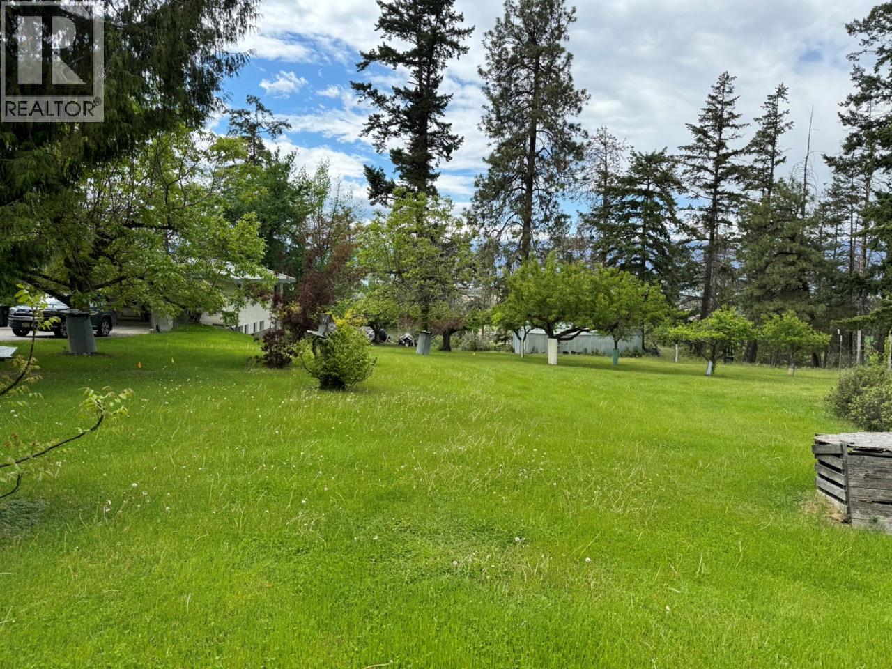 4150 Hughes Road Property Photo 28
