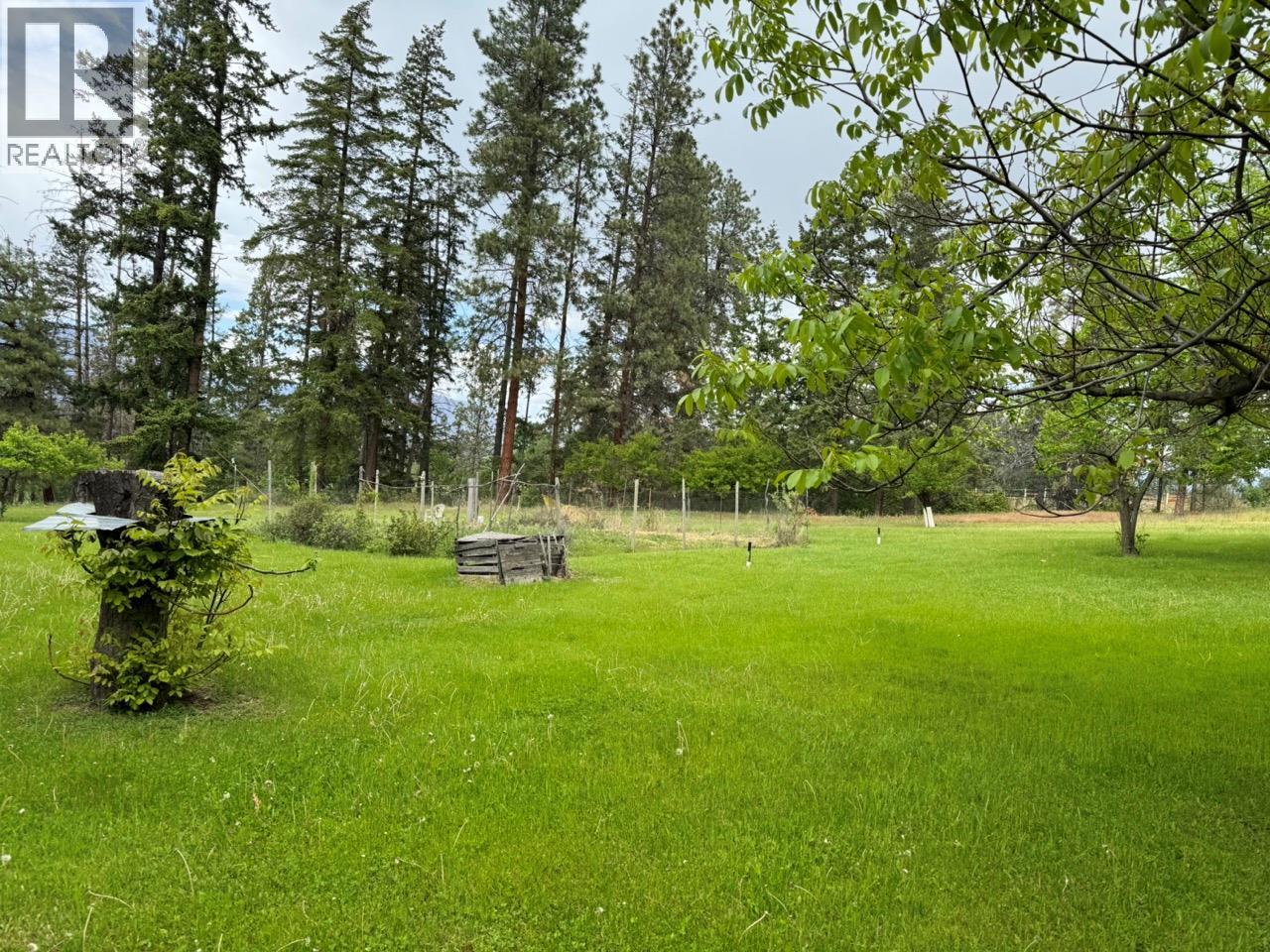 4150 Hughes Road Property Photo 29