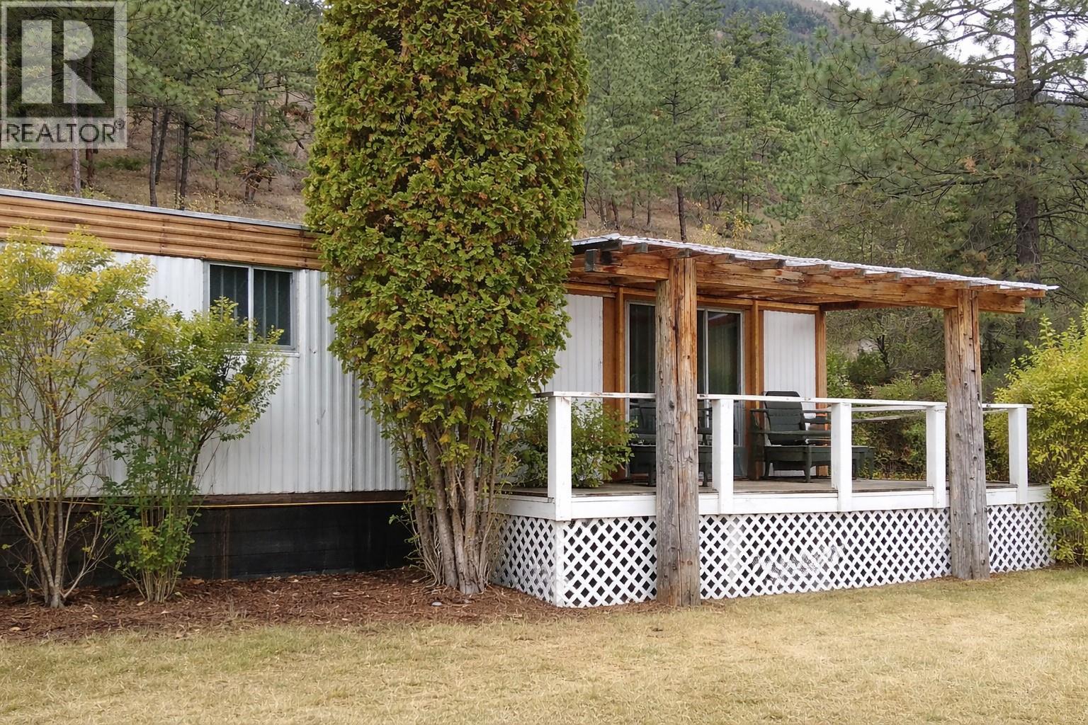 111 Hunt Road Property Photo 1