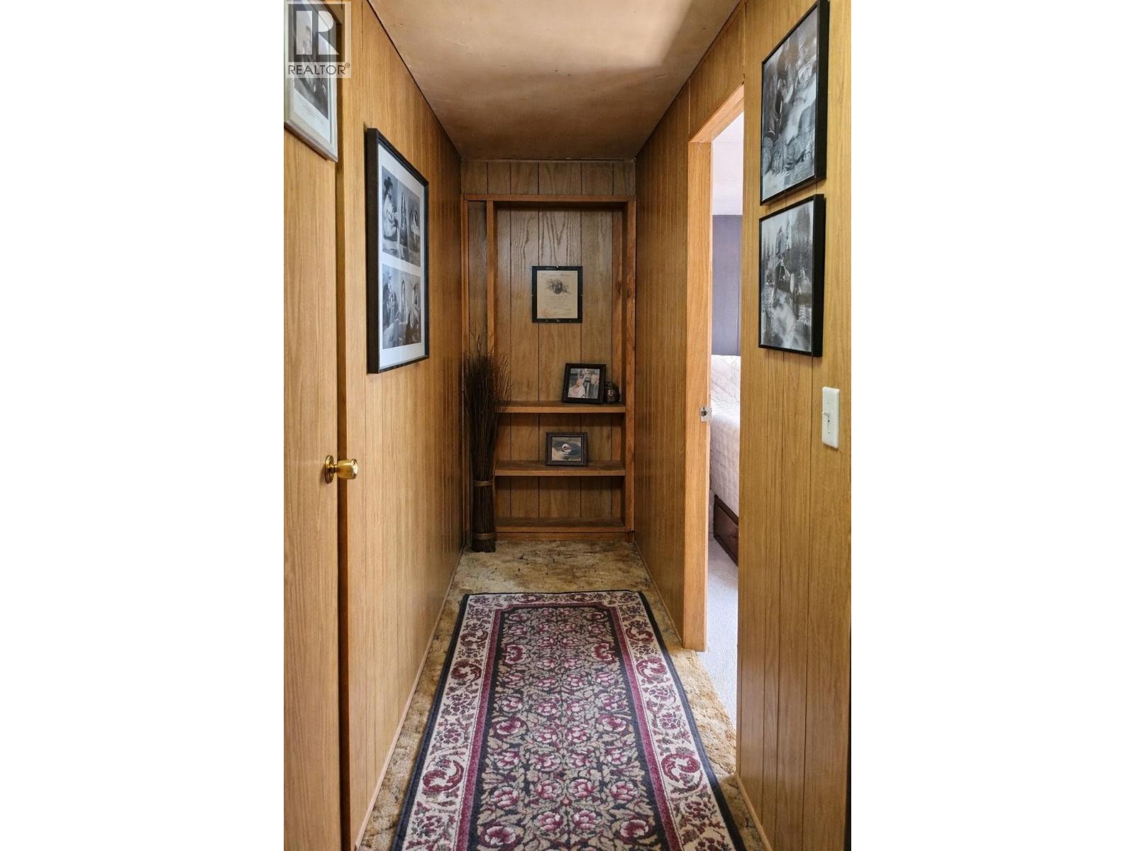 111 Hunt Road Property Photo 6