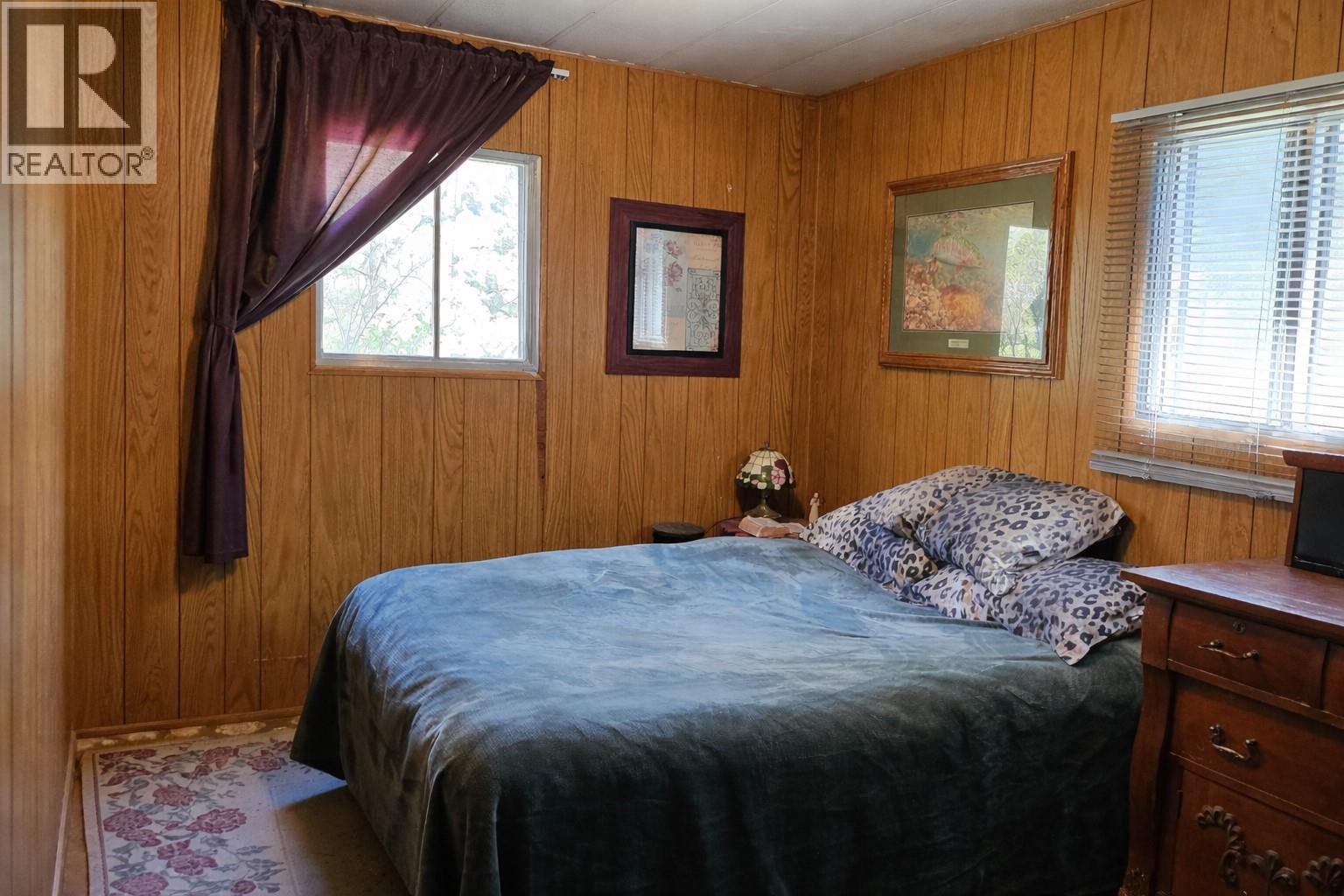 111 Hunt Road Property Photo 8