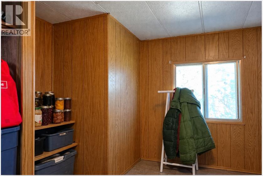111 Hunt Road Property Photo 10