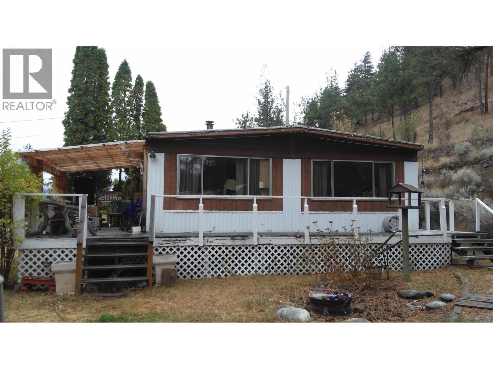 111 Hunt Road Property Photo 13