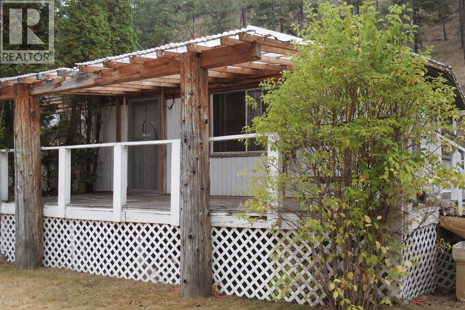 111 Hunt Road Property Photo 14