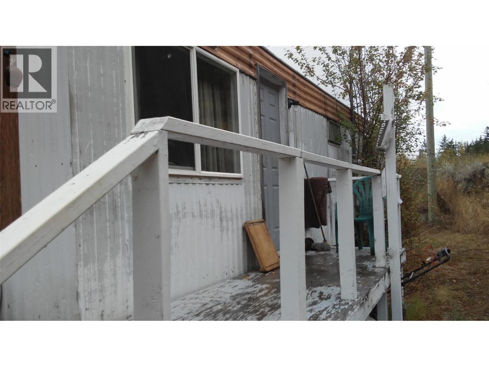 111 Hunt Road Property Photo 15