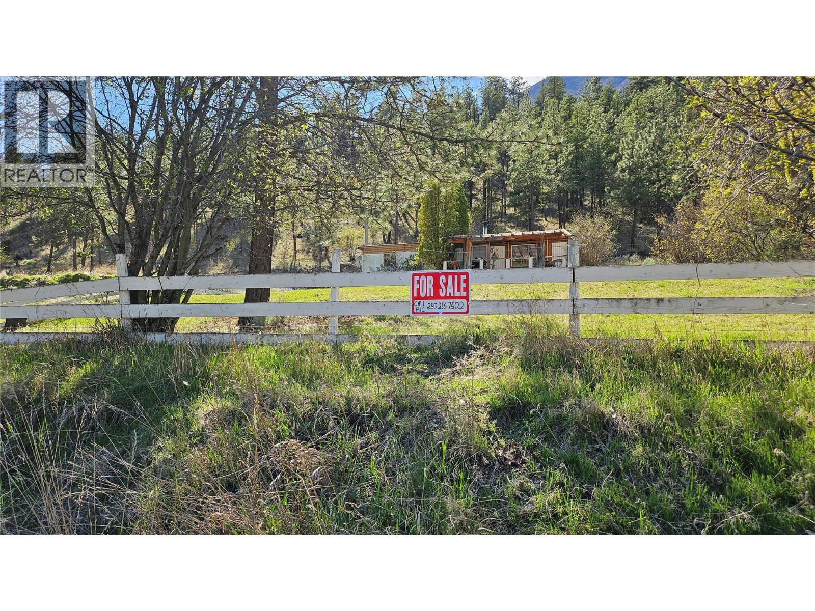 111 Hunt Road Property Photo 16
