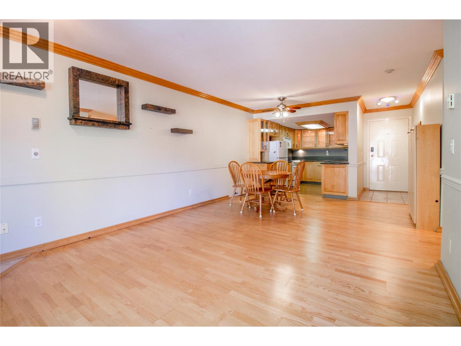 311 Sixth Street Unit# 309 Property Photo 5