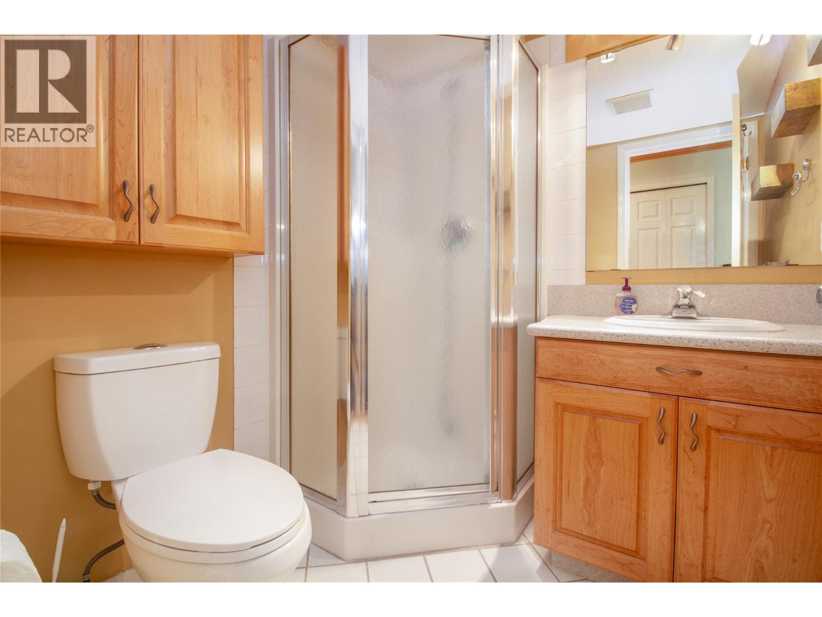311 Sixth Street Unit# 309 Property Photo 6