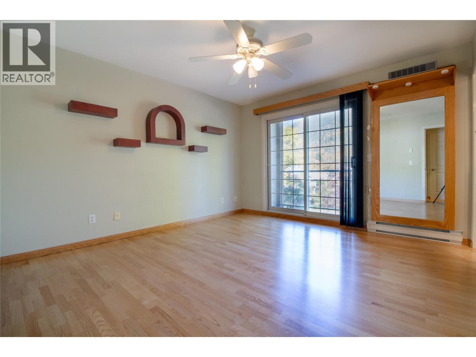 311 Sixth Street Unit# 309 Property Photo 7