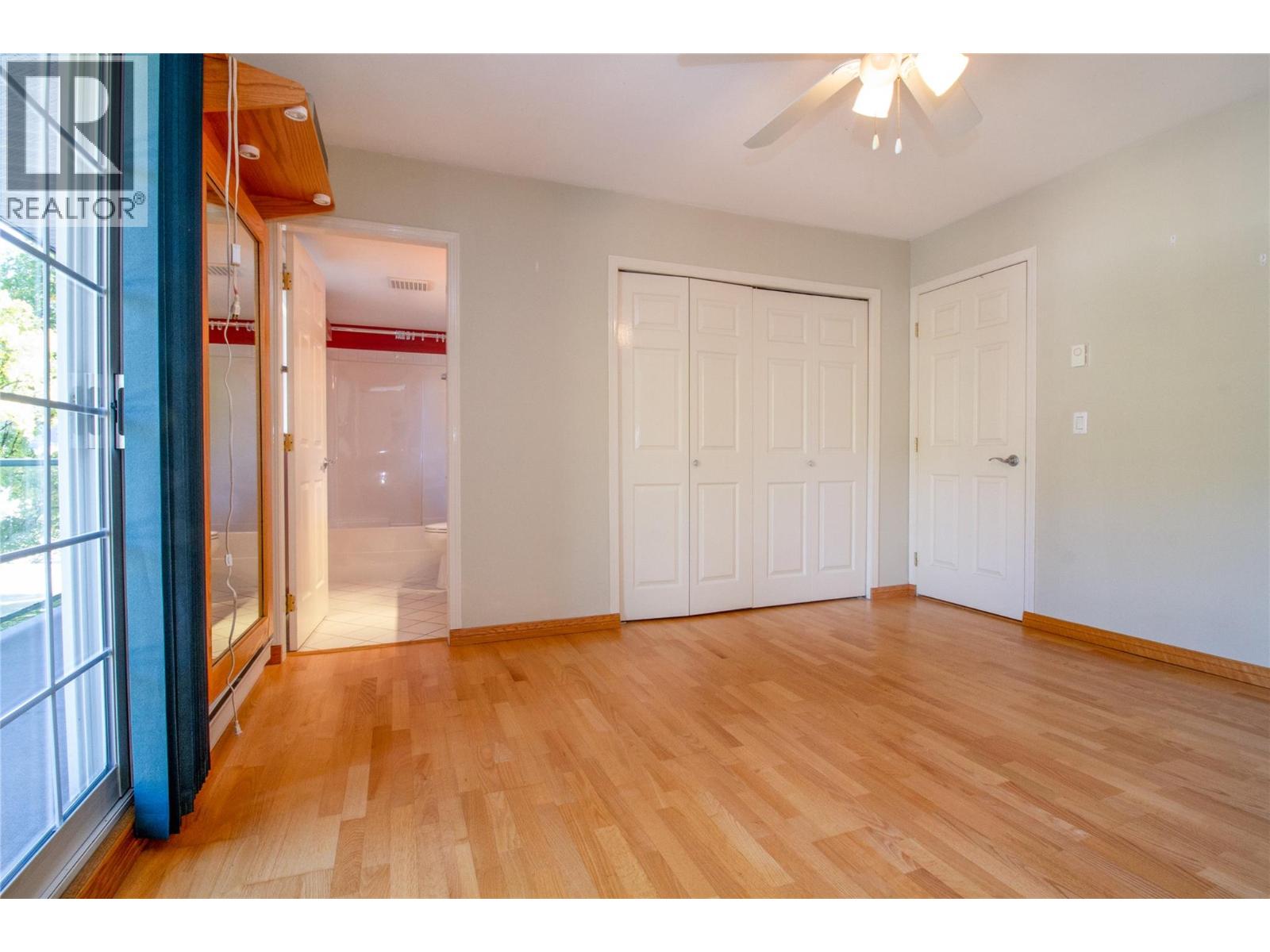 311 Sixth Street Unit# 309 Property Photo 8