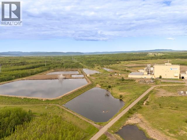 4181 Chetwynd Pulp Mill Road Property Photo 2