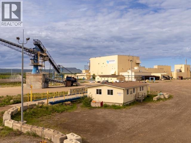 4181 Chetwynd Pulp Mill Road Property Photo 4