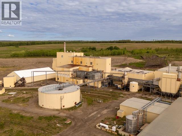 4181 Chetwynd Pulp Mill Road Property Photo 6