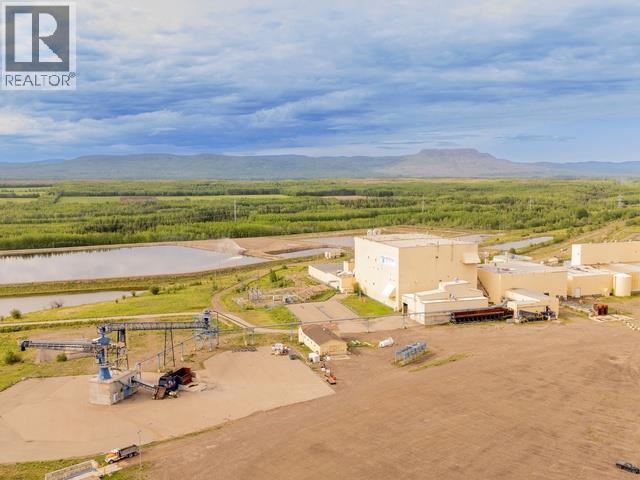 4181 Chetwynd Pulp Mill Road Property Photo 7