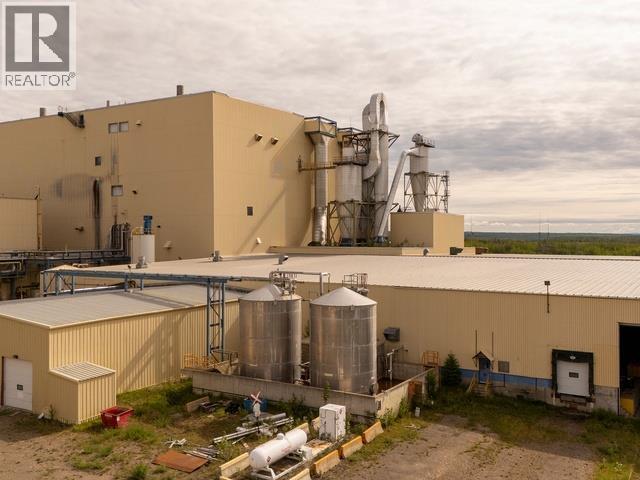 4181 Chetwynd Pulp Mill Road Property Photo 9