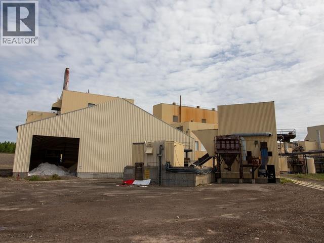 4181 Chetwynd Pulp Mill Road Property Photo 10