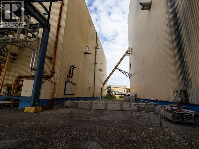 4181 Chetwynd Pulp Mill Road Property Photo 11