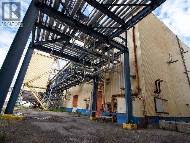 4181 Chetwynd Pulp Mill Road Property Photo 12