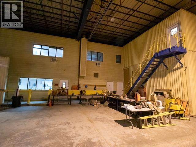 4181 Chetwynd Pulp Mill Road Property Photo 13