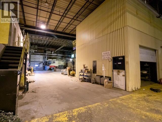 4181 Chetwynd Pulp Mill Road Property Photo 14