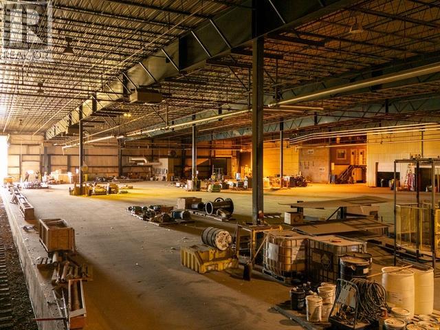4181 Chetwynd Pulp Mill Road Property Photo 15