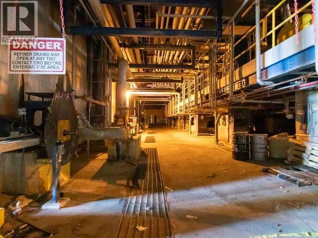 4181 Chetwynd Pulp Mill Road Property Photo 16