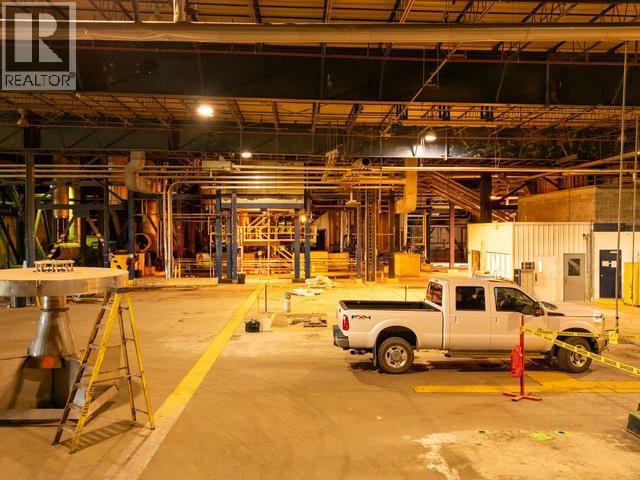 4181 Chetwynd Pulp Mill Road Property Photo 17