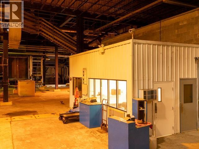 4181 Chetwynd Pulp Mill Road Property Photo 18