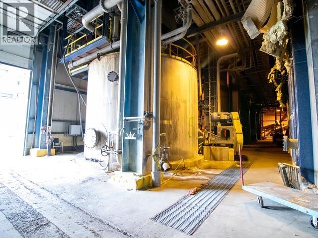 4181 Chetwynd Pulp Mill Road Property Photo 19
