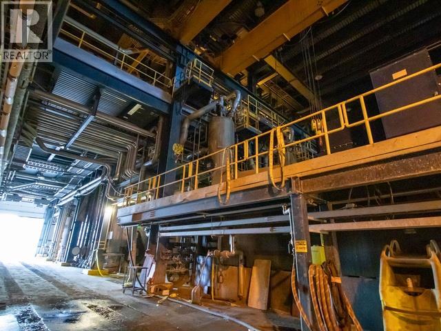 4181 Chetwynd Pulp Mill Road Property Photo 20